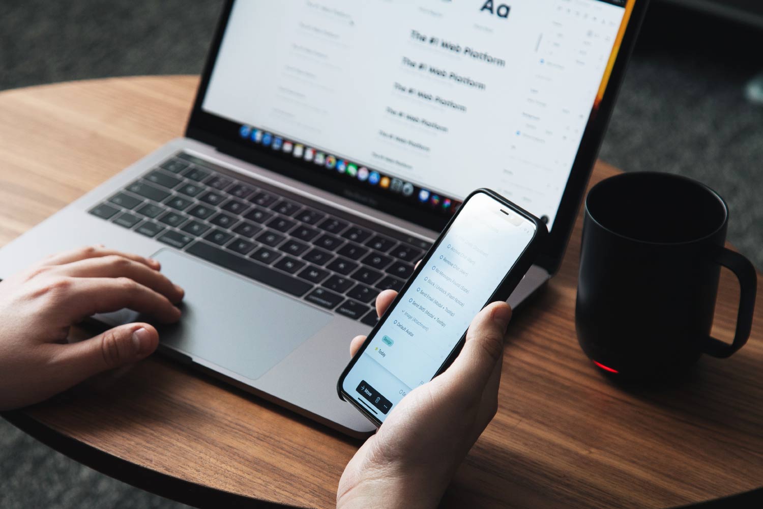 Copywriting pozwala zwiększyć sprzedaż i dotrzeć do szerszego grona odbiorców